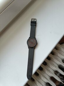 Predám hodinky Lorus Solar RX303AX9 - 2