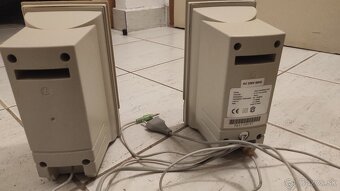 Repro k PC - 2