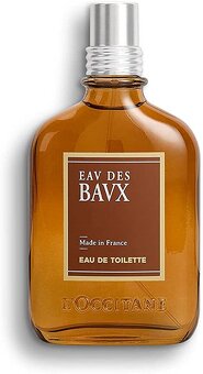 2 parfemy od L Occitane - 2
