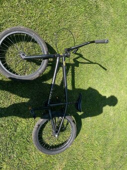 Bmx CTM POP - 2