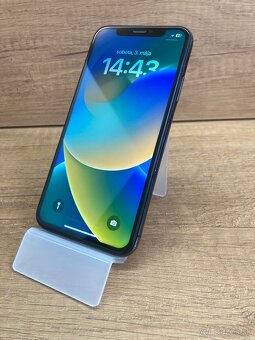Iphone X 256gb, 🔋97% - 2