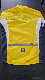 Sportful dres - 2