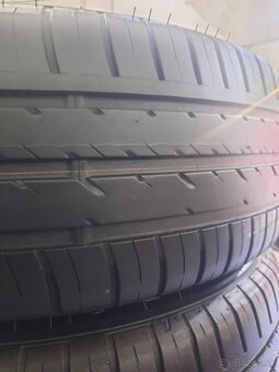 5x112 R15 - 2