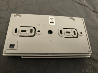 Termostat Honeywell CR04 - 2