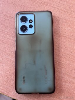 Predam Xiaomi - 2