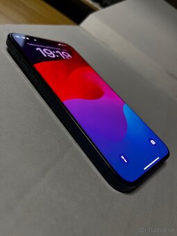 iPhone 15 Pro Max - 2