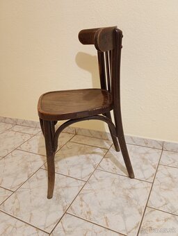 THONET - 2