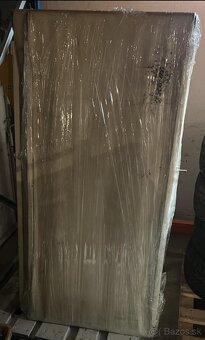 Rozvaľovač cesta Rollfix Fritsch - 2