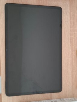 Redmi pád - 2
