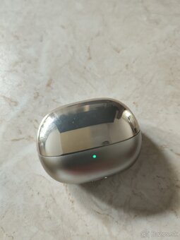 Xiaomi Buds 4 Pro - 2