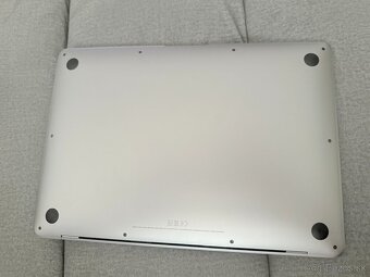 Apple Macbook Air M1 2020 8gb 256gb - 2