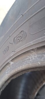 195/65 r15 - 2
