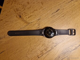 Samsung Galaxy Watch6 44mm - 2