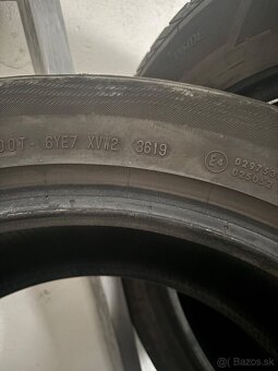 235/55 r19 matador - 2