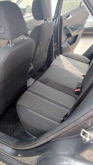 Volkswagen T-Roc 2.0 TDI DSG Automat, 4x4, Diesel, r.2020 - 2