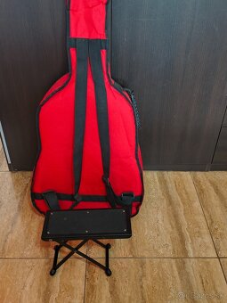 Gitara - 2