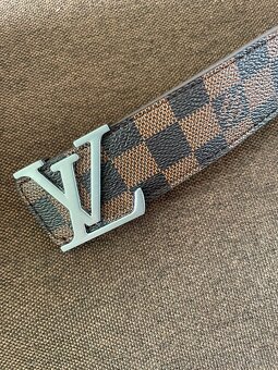 Louis Vuitton Opasok - 2