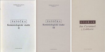 Filozofia - 2