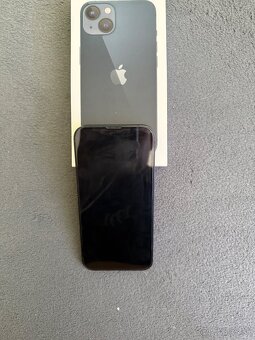 Predam iphon 13 128GB - 2