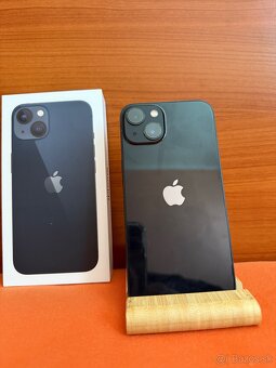 Predam iphon 13 128GB - 2