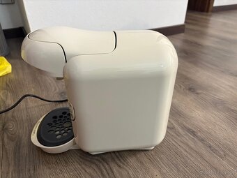 Kávovar Bosch Tassimo - 2
