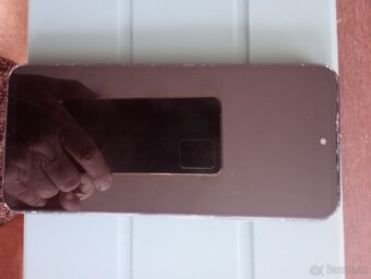 Xiaomi Redmi Note 10, 5G, - 2