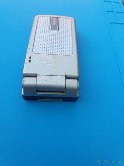 Nokia 6260 - 2