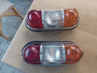 SKODA 1202 RTO - 2