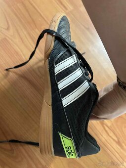 Adidas botasky - 2