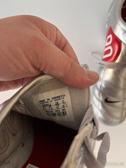 Kopačky Nike T90 - 2