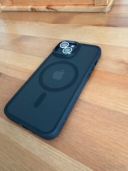 Apple iPhone 14 128GB - 2