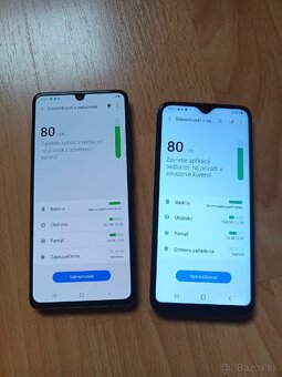 Samsung - 2