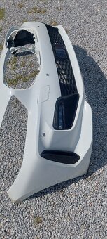 Bmw 1 f40 - 2