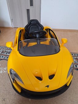 Predaj - 2