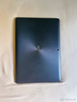 predam funkcny tablet - 2