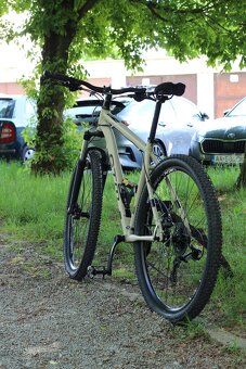 CTM Rein 2.0 L - 2