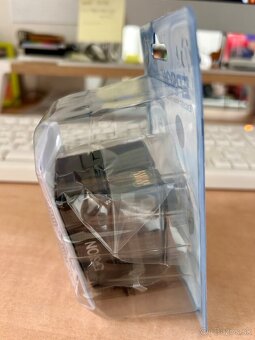 Tonery EPSON 27XXL Black (čierny) - 2