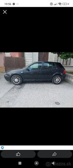 Golf4 - 2