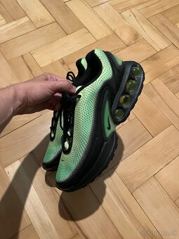 Nike Air Max DN - 2