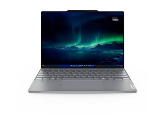 Lenovo ThinkBook 13x:U9 185H,32GB,SSD 1TB,Intel(R) Arc(TM) - 2