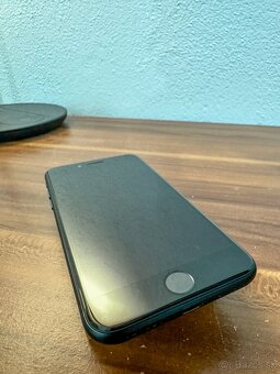 Apple Iphone SE 2022 64GB - 2