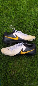 Nike Phantom GX 2 Pro FG veľkosť 43 - 2