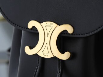 Celine - 2