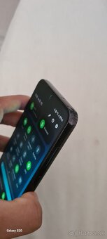 Predam samsung galaxy s23 - 2