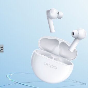 predam OPPO Enco Buds2 - 2