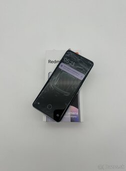Xiaomi Redmi Note 14 Pro 5G 8/256GB Coral Green + ZÁRUKA - 2