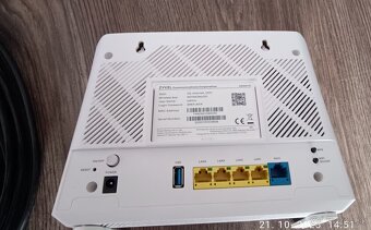O2 anténa 5G - 2