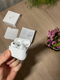 Airpods pro 2 - 2
