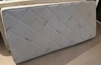 Materasso matrace - 2