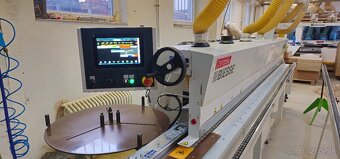 Olepovačka hrán Akron 1330 A - 2